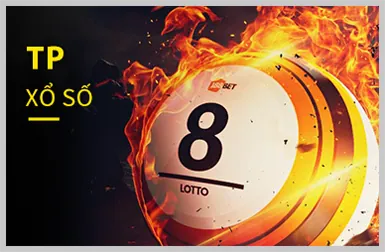 Xổ Số Online Xoso66